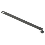 Omron Retaining Clips for Use with 61F-GP-N8 Level Controller