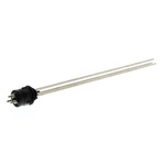 Omron Electrode Holder for Use with Conductive Level Controller