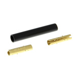 Omron Connector for Use with E32-TC200