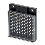 Omron Reflector for Use with E3Z