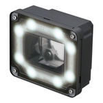 Omron FHV Series Lighting Module for Use with C Mount Camera