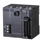 Omron FHV Series Parallel Interface for Use with FHV7