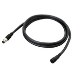 Omron FHV Series Camera Data Unit Cable for Use with FHV7