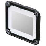 Omron FHV Series Diffusion Filter for Use with FHV7
