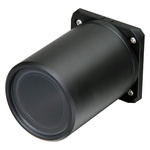 Omron FHV Series Waterproof Hood for Use with 3Z4S-LE SV-H