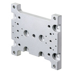 Omron FHV Series Bracket for Use with FHV7