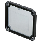 Omron FHV Series Polarized Light Filter for Use with FHV7