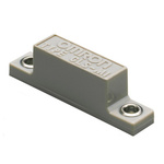 Omron Magnet for Use with GLS