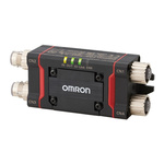 Omron Tap Unit for Use with Safety Sensor