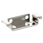 Omron Mounting Bracket for Use with E3X-NA