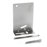 Omron Mounting Bracket for Use with ZX1-LD300/LD600