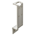 Omron Protective Mounting Bracket for Use with E3AS