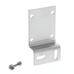 Omron Side Mounting for Use with E3Z