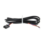Omron Connector for Use with EE-Series