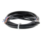 Omron Connector for Use with EE-Series
