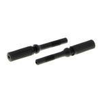 Omron Amplifier Adapter for Use with E3X Amplifiers