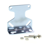 Omron Mounting Bracket for Use with Photosensor E3JK