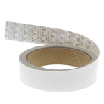 Omron Reflector