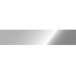 Omron Laser Reflector for Use with E3C-LD, E3X, E3Z-LR