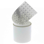 Omron Reflective Tape