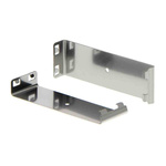 Omron Connector