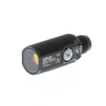 Omron Receiver for Use with E3FA-TP21