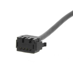 Omron Master Cable Connector
