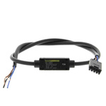 Omron, 0.46m Cable