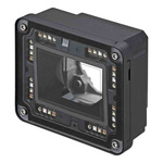 Omron FHV7 Series Lighting Module
