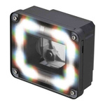Omron FHV7 Series Lighting Module