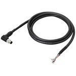Omron FHV7 Series Cable