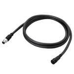 Omron FHV7 Series Cable