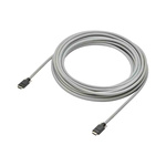 Omron FH Series Cable