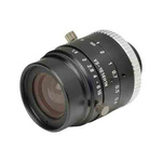 Omron VS-H1 Series High Resolution Lens for Use with FH-S, FZ-S