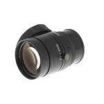 Omron VS-H1 Series High Resolution Lens for Use with FZ-S