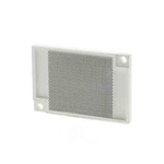 Omron E39 Series Reflector for Use with E3Z-Laser Series Sensor