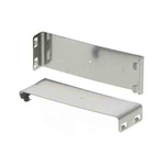 Omron E39 Series Slit for Use with E3Z-T Series Sensor