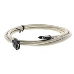 Omron FZ Series Standard Camera Cable for Use with FH, FJ Camera Models, FZ5, FZM1