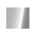 Omron Reflective Tape for Use with E3C-LDA