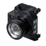 Omron FHV-LEM Series Lens Module for Use with FHV7