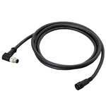 Omron FHV-VULB Series Smart Camera Data Unit Cable for Use with FHV7