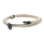 Omron Camera Cable for Use with FH and FZ