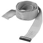 Omron I/O Cable for Use with FH