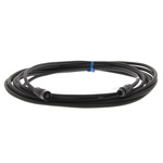 Omron Extension Cable for Use with ZX2