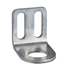 Telemecanique Sensors Bracket for Use with XS cylindrical M12