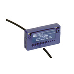 Telemecanique Sensors Fibre Trimmer for Use with Plastic optic fibre