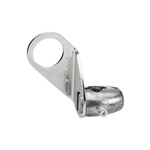 Telemecanique Sensors Bracket for Use with XX6 diameter 30, XX9 diameter 30