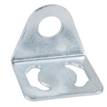 Telemecanique Sensors Bracket for Use with XX5 diameter 12