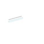 Telemecanique Sensors XUSZWPE060 Series Protective Screen for Use with XUSL.E...61