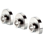 Sick BEF Series Encoder Servo Clamps for Use with Servo Flange Encoders